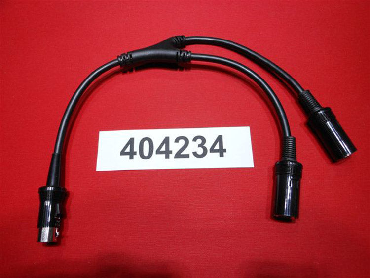 Mastercraft Boat 404234 Steering Components