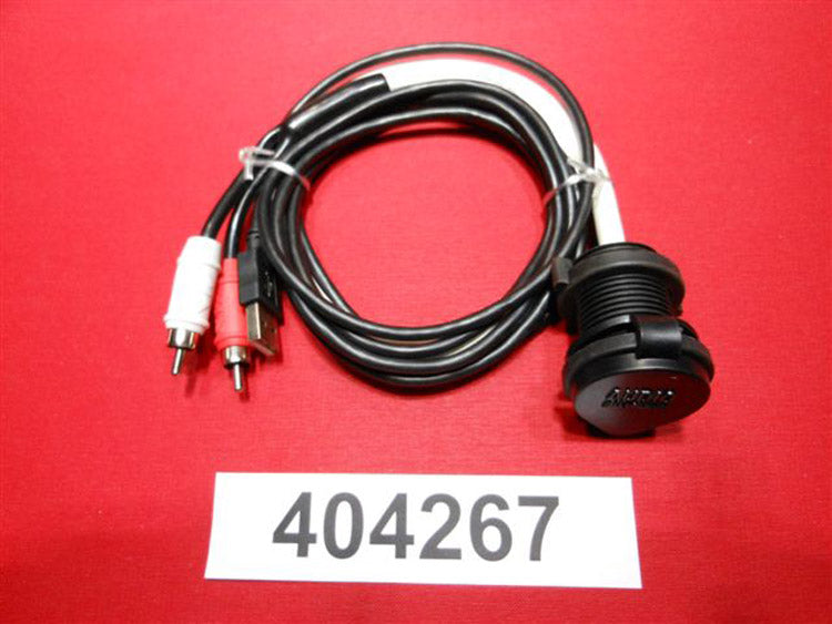 Mastercraft Boat 404267 Steering Components