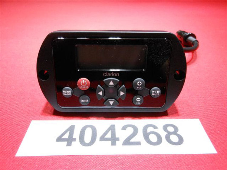 Mastercraft Boat 404268 Steering Components