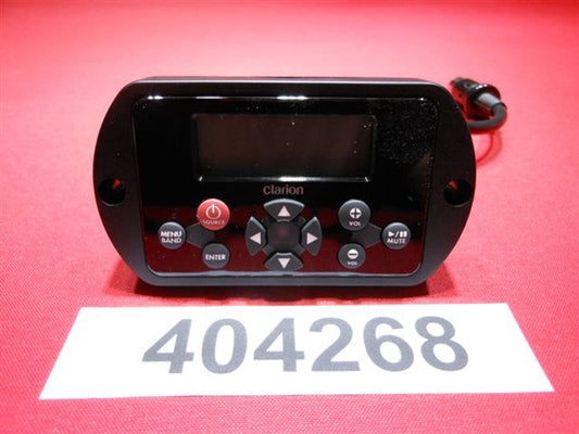 Mastercraft Boat 404268 Steering Components