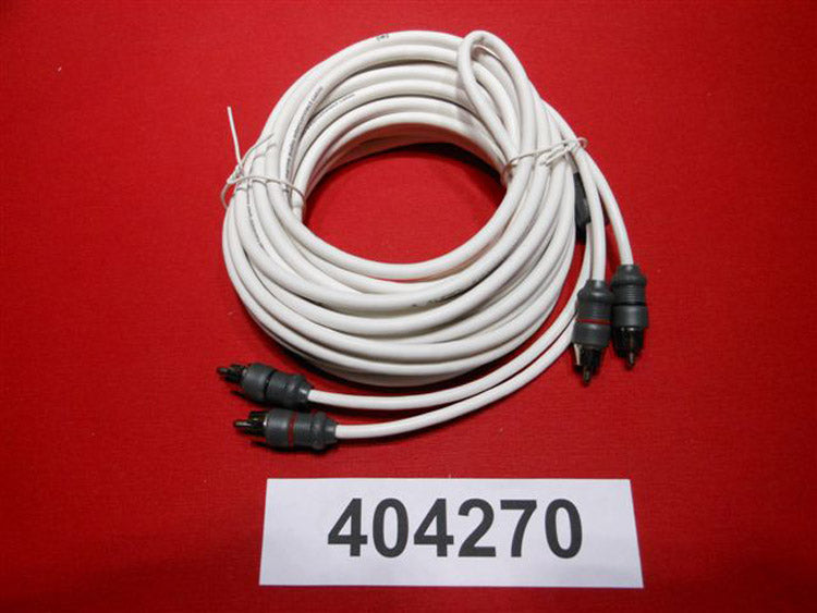 Mastercraft Boat 404270 Steering Components