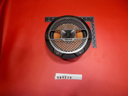 Mastercraft Boat 404274 Steering Components