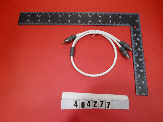 Mastercraft Boat 404277 Steering Components