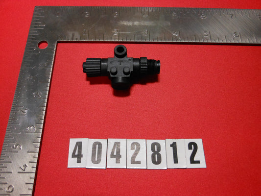 Mastercraft Boat 4042812 Steering Components