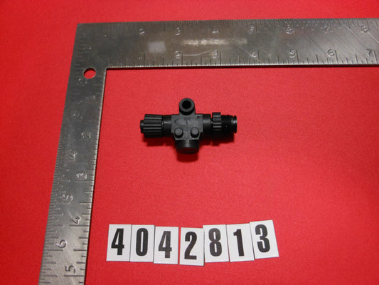 Mastercraft Boat 4042813 Steering Components