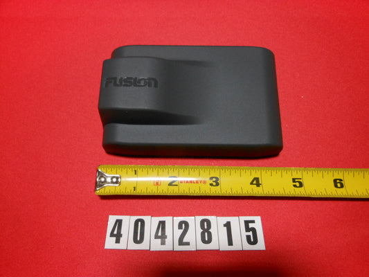 Mastercraft Boat 4042815 Steering Components