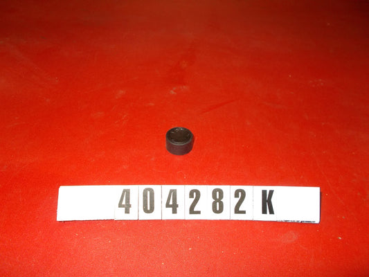 Mastercraft Boat 404282K Steering Components