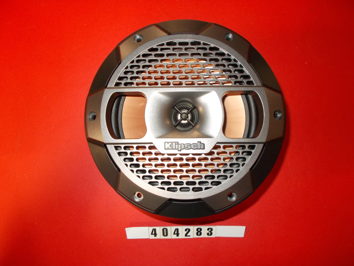 Mastercraft Boat 404283 Steering Components