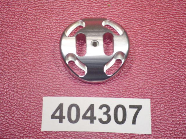 Mastercraft Boat 404307 Steering Components