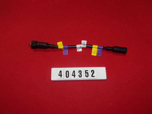 Mastercraft Boat 404352 Steering Components