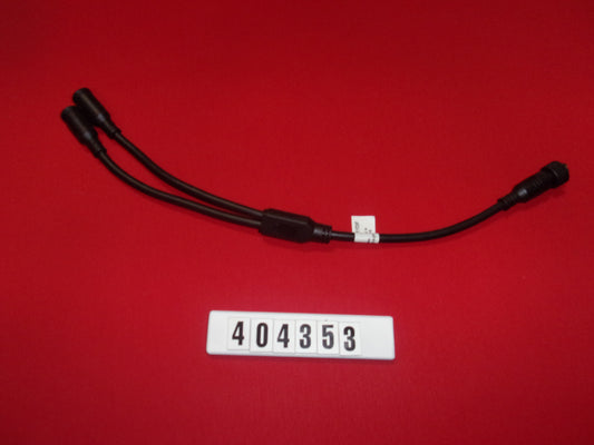 Mastercraft Boat 404353 Steering Components