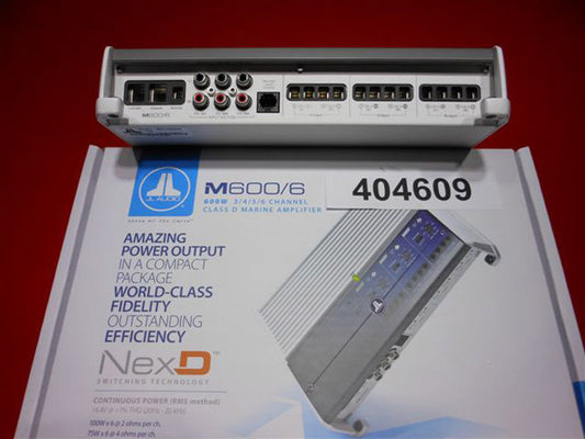 Mastercraft Boat 404609 Steering Components