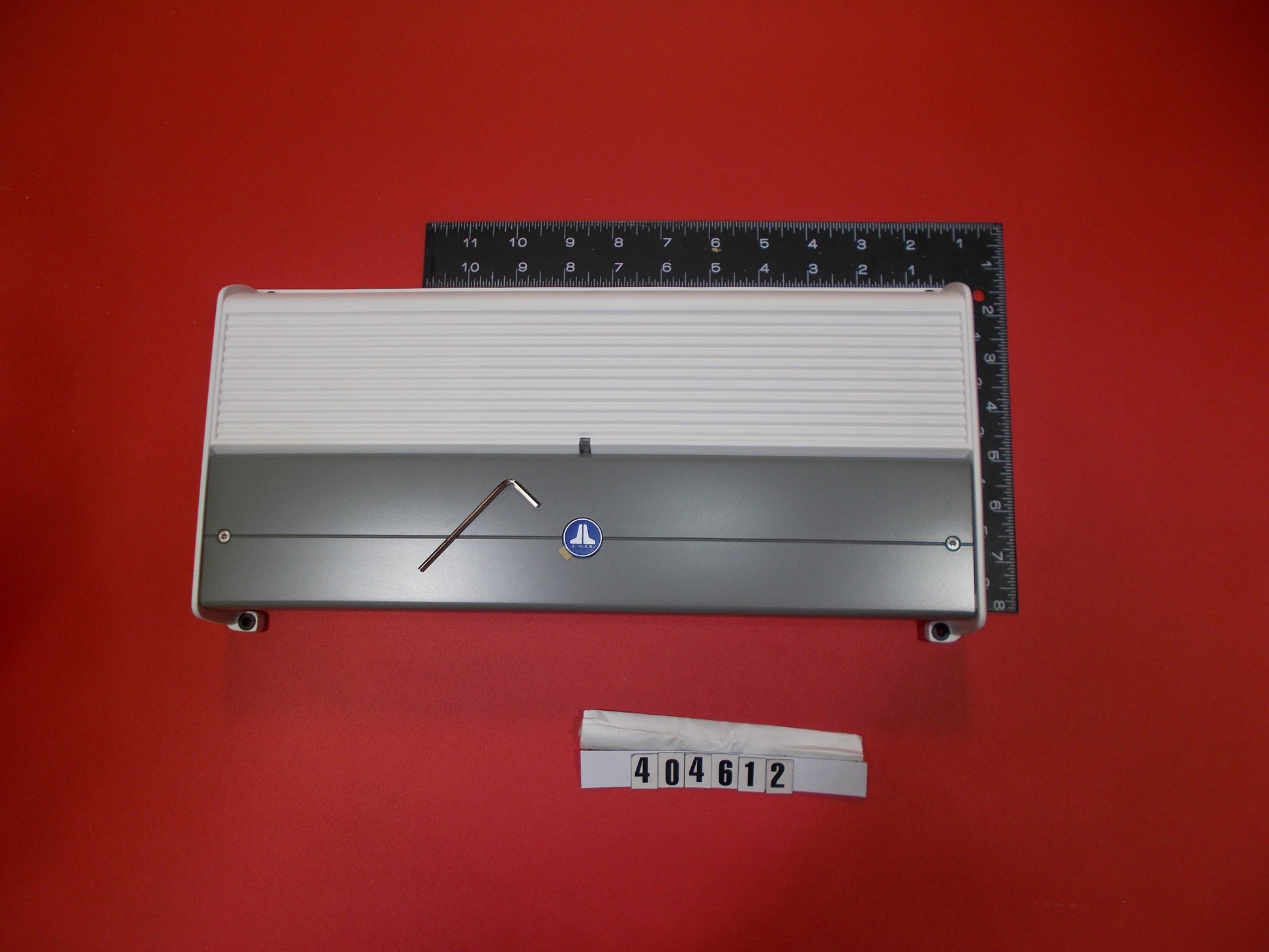 Mastercraft Boat 404612 Steering Components