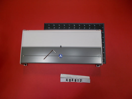 Mastercraft Boat 404612 Steering Components