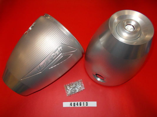 Mastercraft Boat 404613 Steering Components