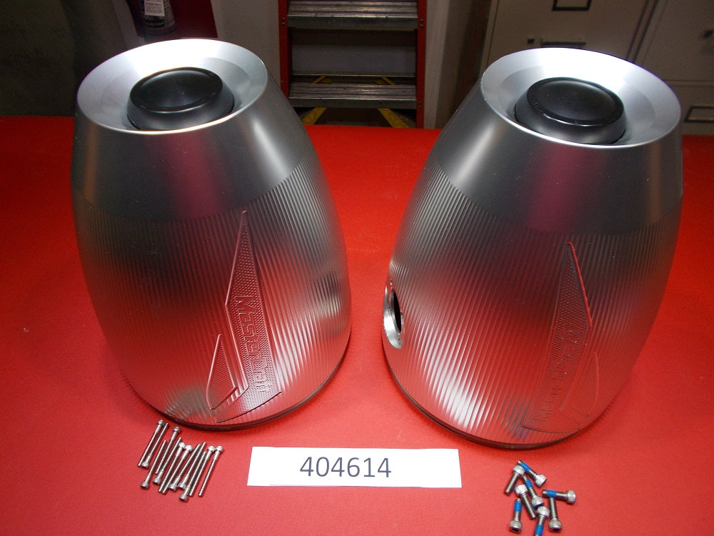 Mastercraft Boat 404614 Steering Components