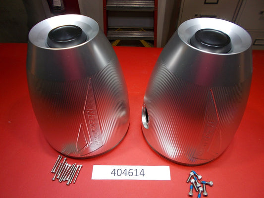 Mastercraft Boat 404614 Steering Components