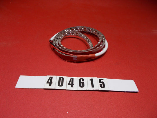 Mastercraft Boat 404615 Steering Components