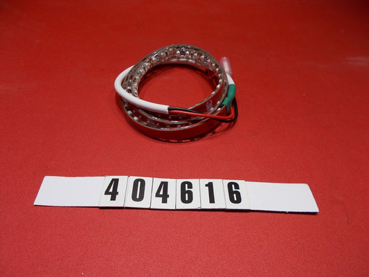 Mastercraft Boat 404616 Steering Components