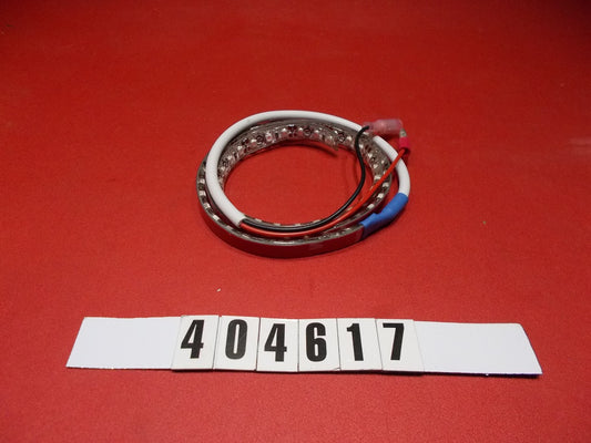 Mastercraft Boat 404617 Steering Components