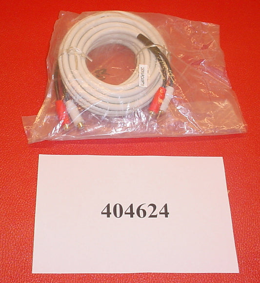 Mastercraft Boat 404624 Steering Components