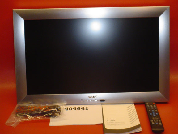 Mastercraft Boat 404641 Steering Components