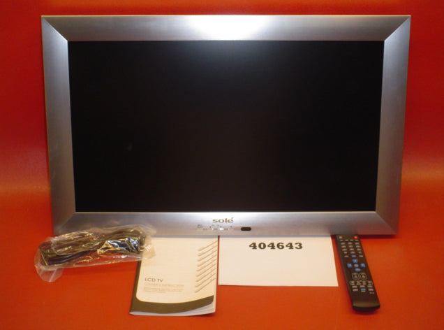 Mastercraft Boat 404643 Steering Components