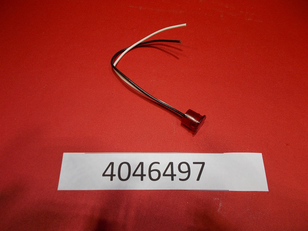 Mastercraft Boat 4046497 Steering Components