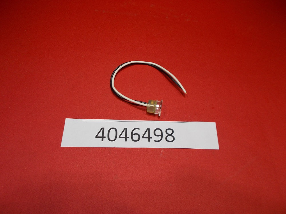 Mastercraft Boat 4046498 Steering Components