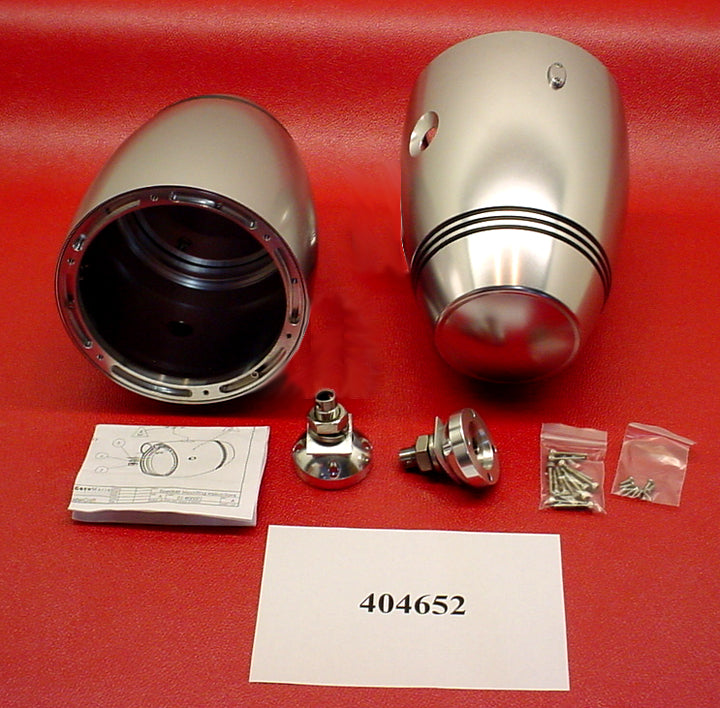 Mastercraft Boat 404652 Steering Components