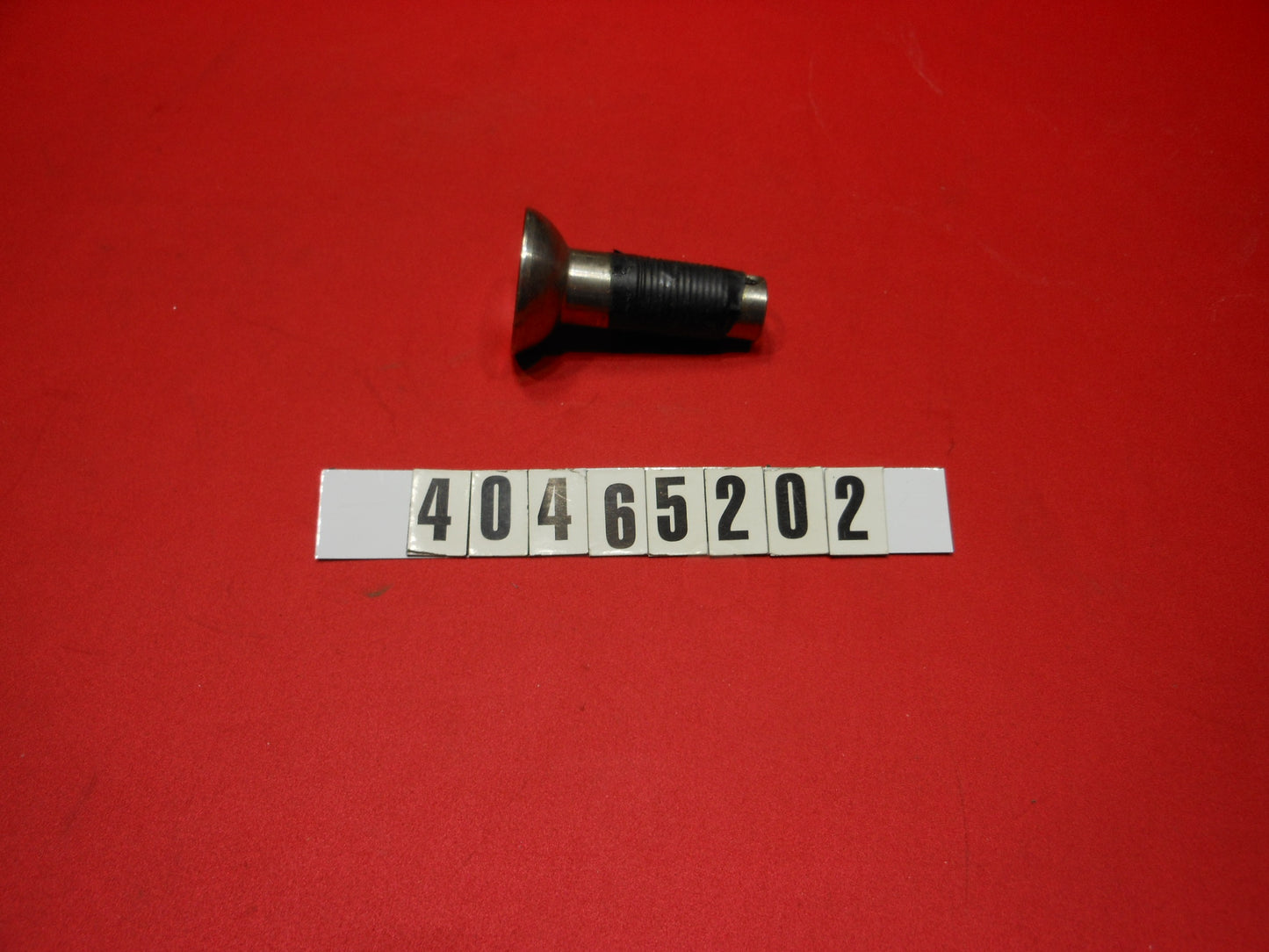 Mastercraft Boat 40465202 Steering Components