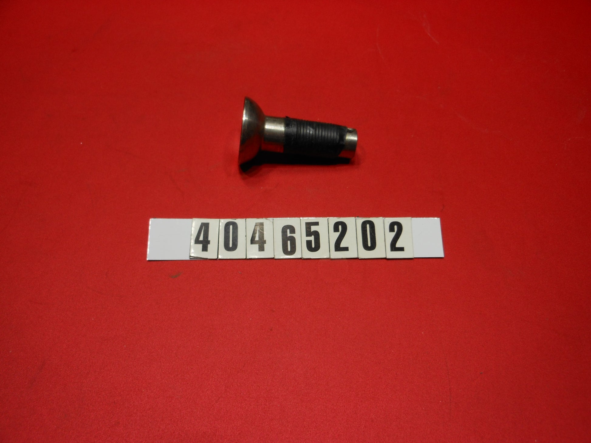 Mastercraft Boat 40465202 Steering Components