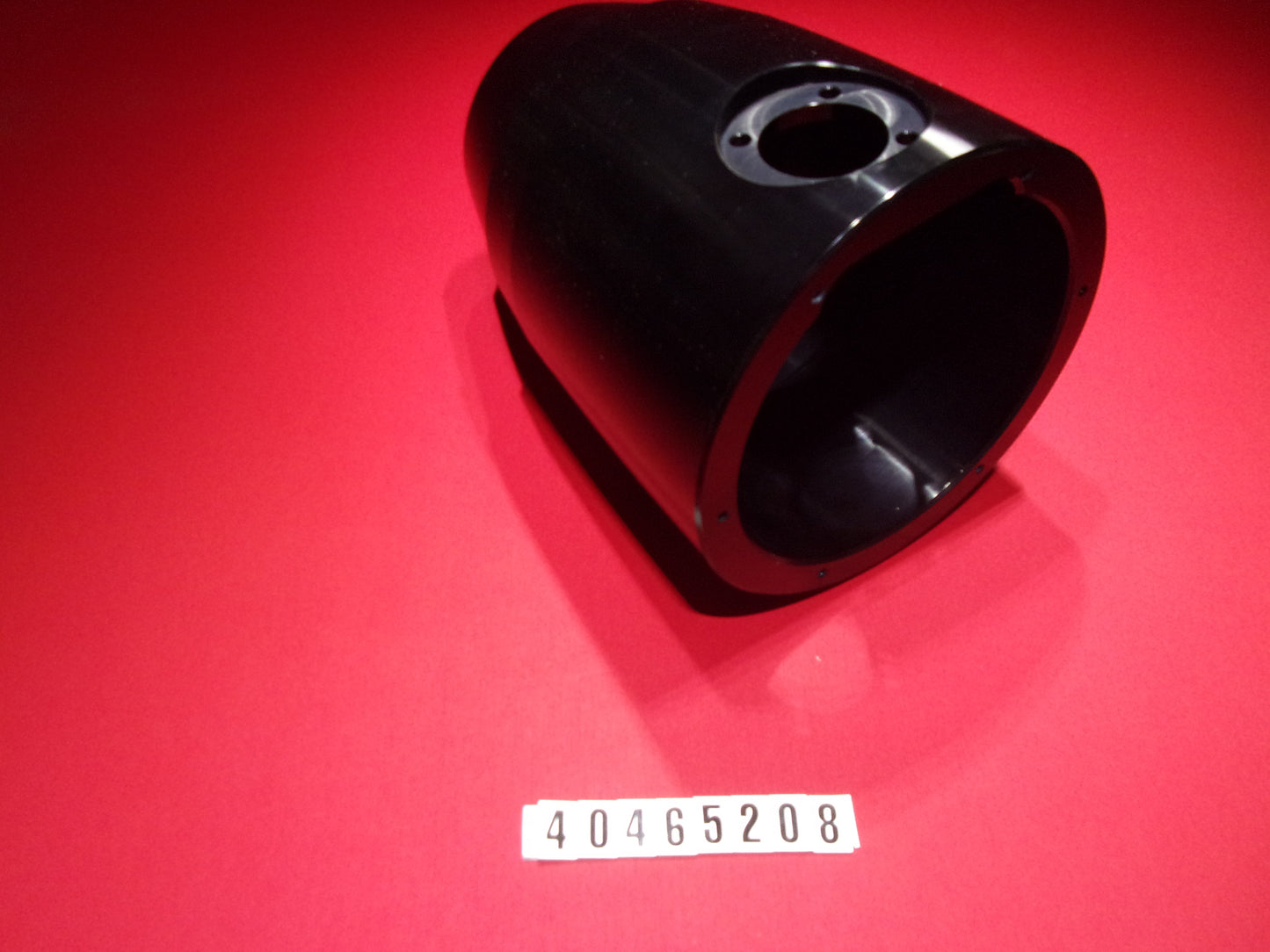 Mastercraft Boat 40465208 Steering Components
