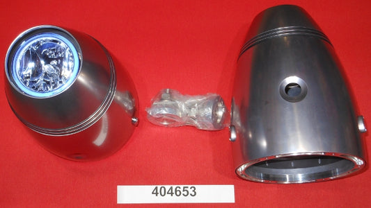 Mastercraft Boat 404653 Steering Components