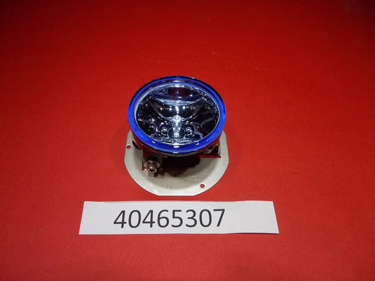 Mastercraft Boat 40465307 Steering Components