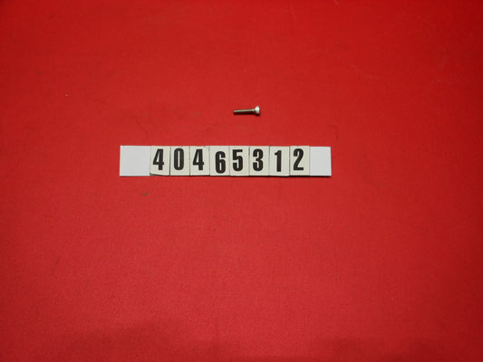 Mastercraft Boat 40465312 Steering Components