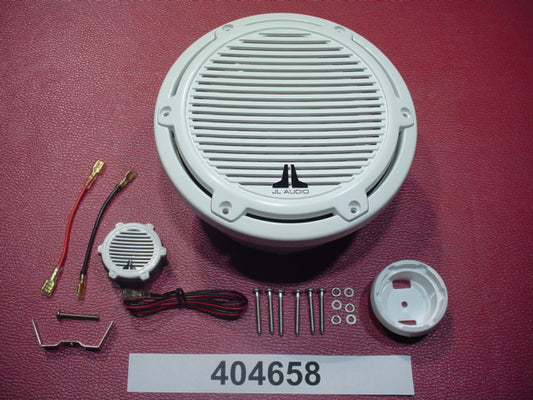 Mastercraft Boat 404658 Steering Components