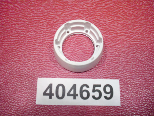 Mastercraft Boat 404659 Steering Components