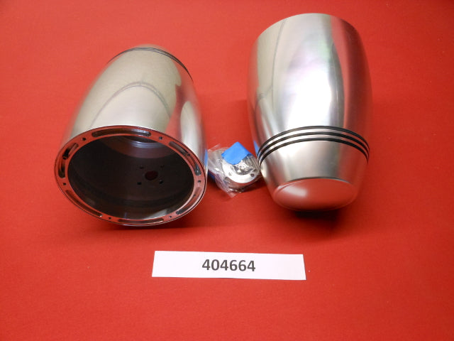 Mastercraft Boat 404664 Steering Components