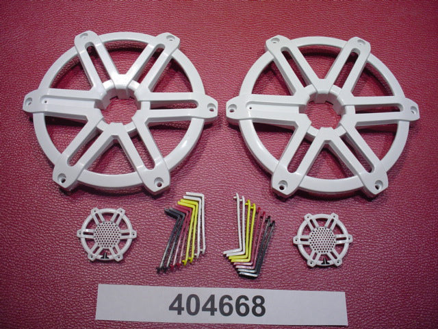 Mastercraft Boat 404668 Steering Components