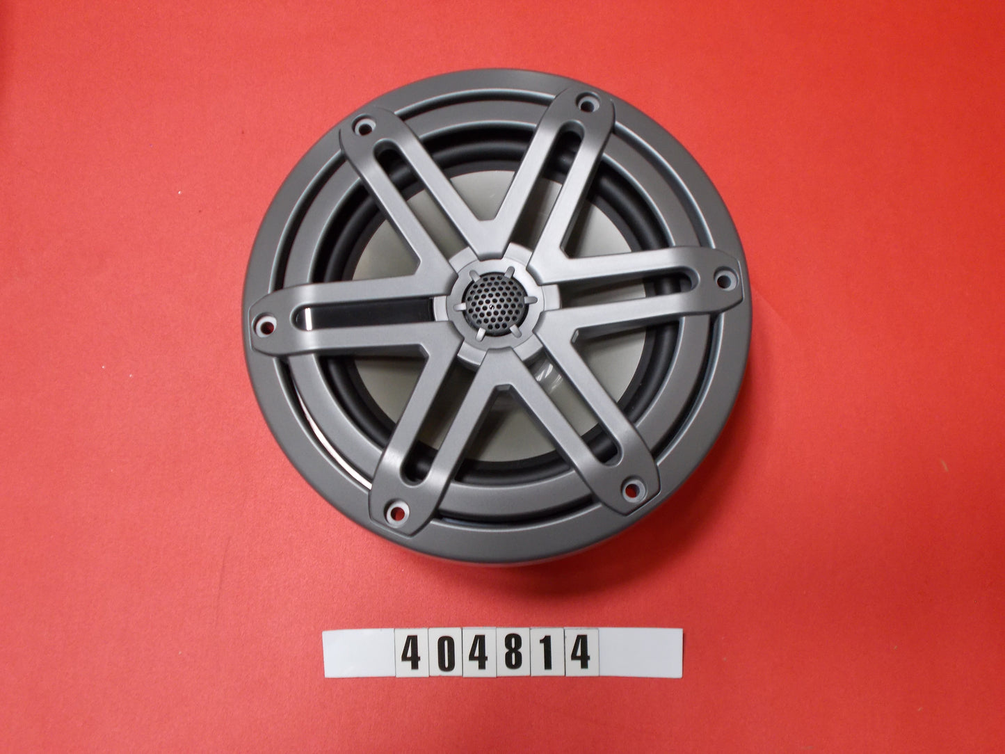 Mastercraft Boat 404814 Steering Components