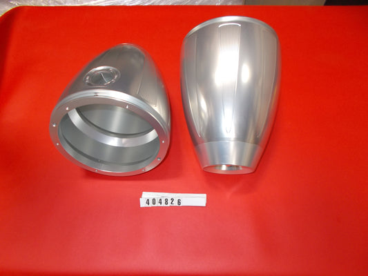 Mastercraft Boat 404826 Steering Components