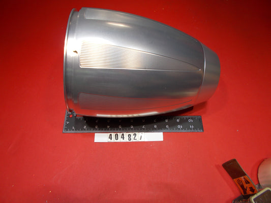 Mastercraft Boat 404827 Steering Components