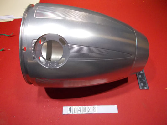 Mastercraft Boat 404828 Steering Components