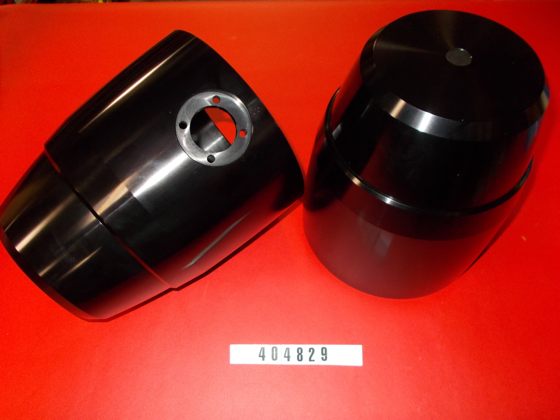 Mastercraft Boat 404829 Steering Components