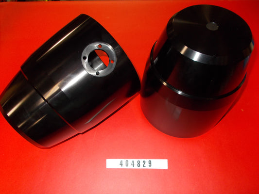 Mastercraft Boat 404829 Steering Components