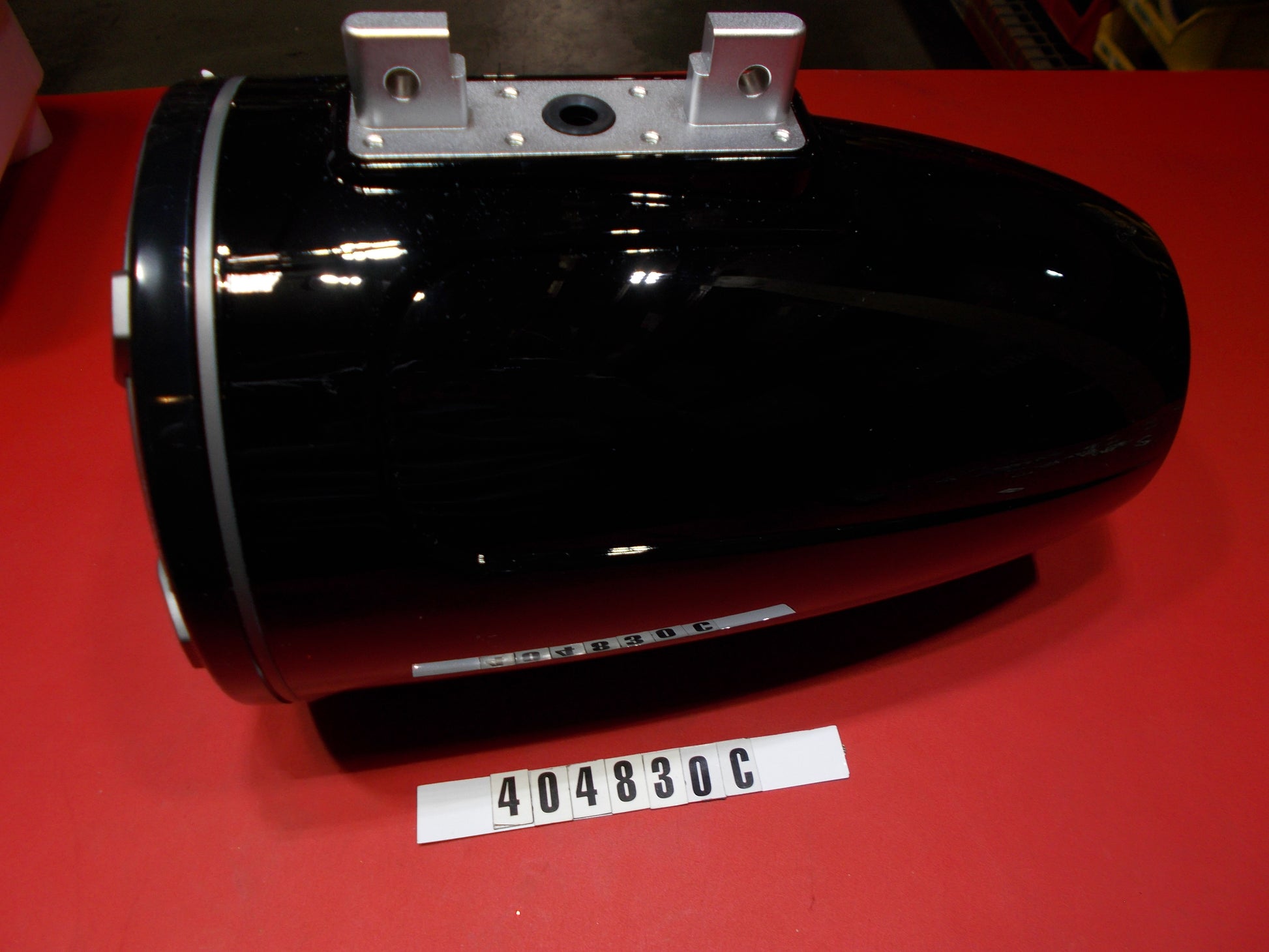 Mastercraft Boat 404830C Steering Components