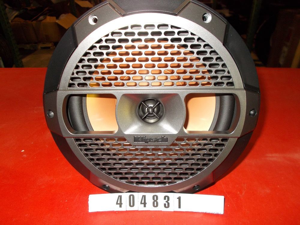 Mastercraft Boat 404831 Steering Components