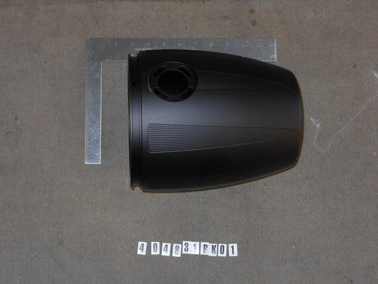 Mastercraft Boat 404831BK01 Steering Components