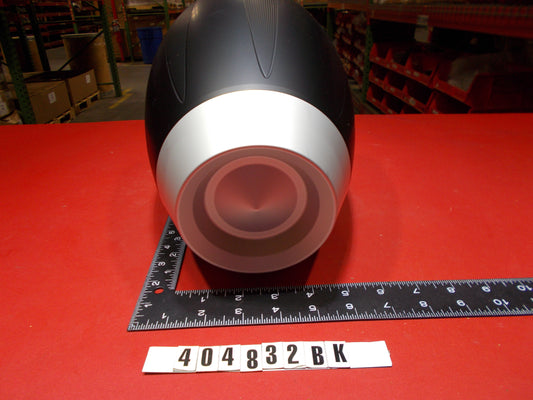 Mastercraft Boat 404832BK Steering Components